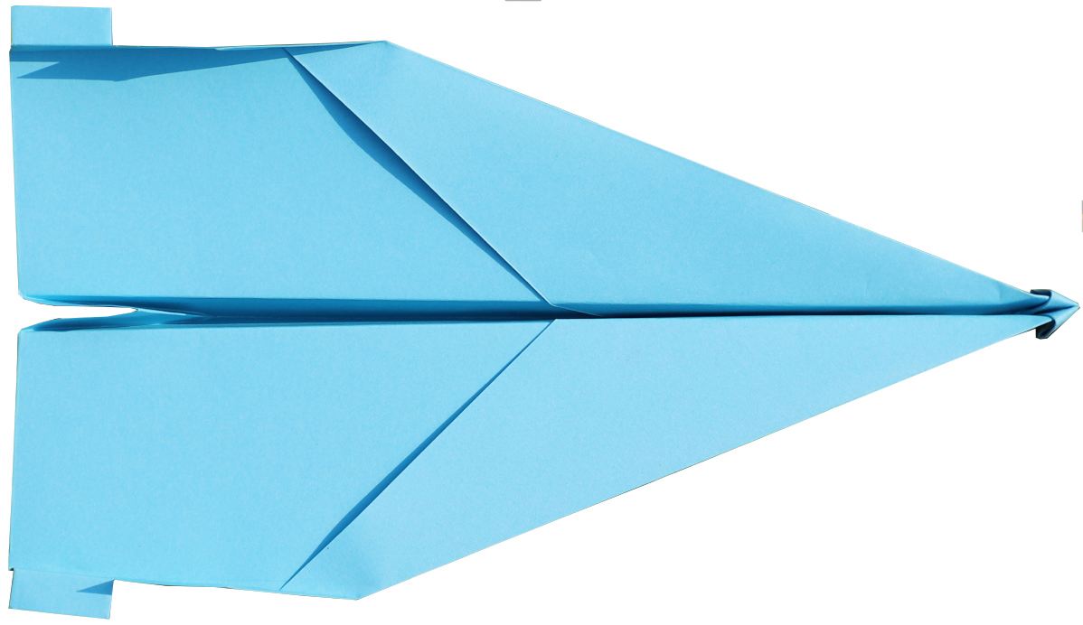 纸飞机怎么登陆-纸飞机怎么登陆进去