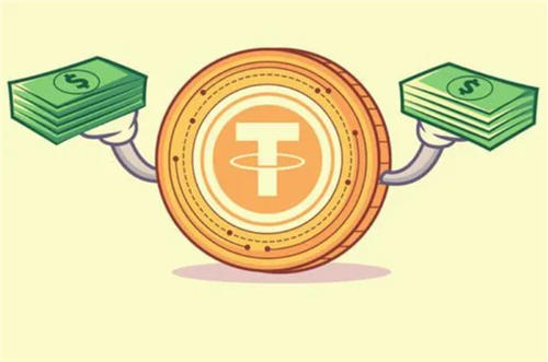 usdt可以买什么-usdt可以买什么东西