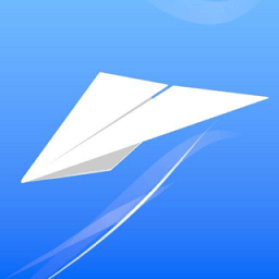 纸飞机软件下载最新版-纸飞机app聊天软件下载最新版