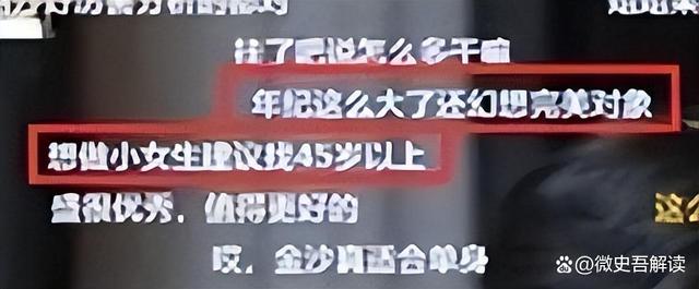 小狐狸现在改名叫什么-小狐狸回归<strong>git</strong>hub