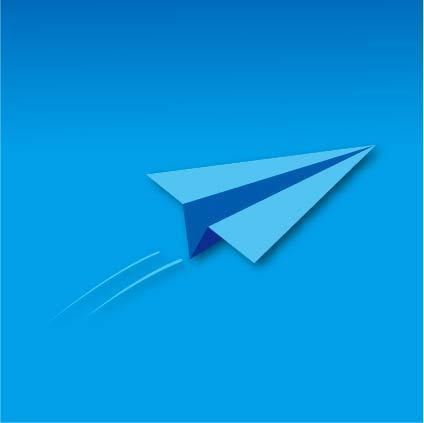 纸飞机app下载官网链接的简单介绍