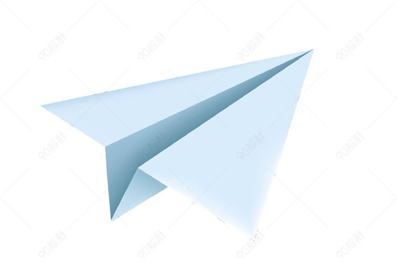 纸飞机官方网站下载-纸飞机官方下载安卓中文版