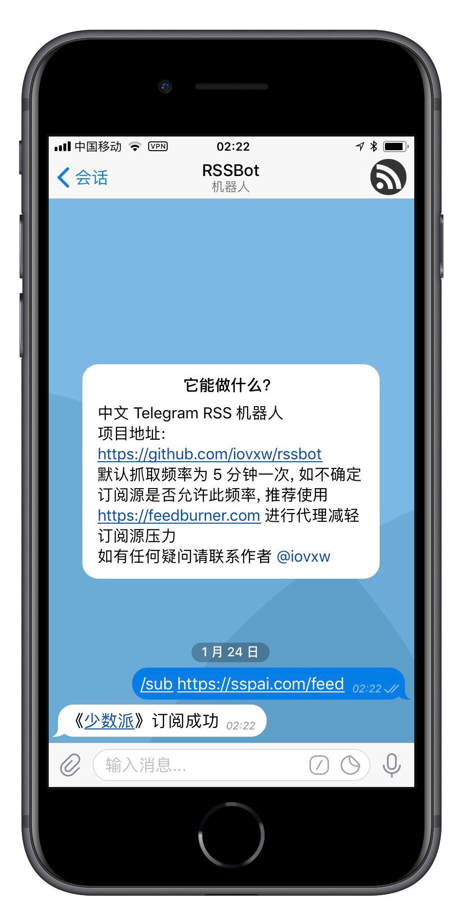 telegaram中文版没法登录-telegeram中文版苹果手机下载
