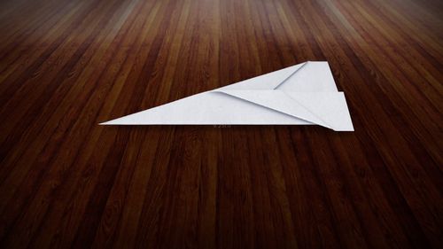 纸飞机文件视频下载后怎么观看的简单介绍