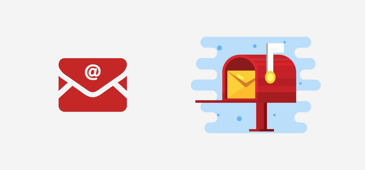 hotmail邮箱-hotmail邮箱属于什么邮箱