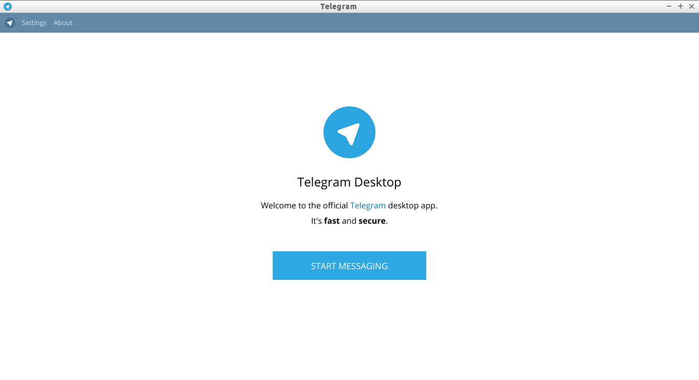 Telegramapp下载,telegeram官网下载app