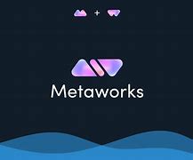 metaworks下载安装,metaworks下载app