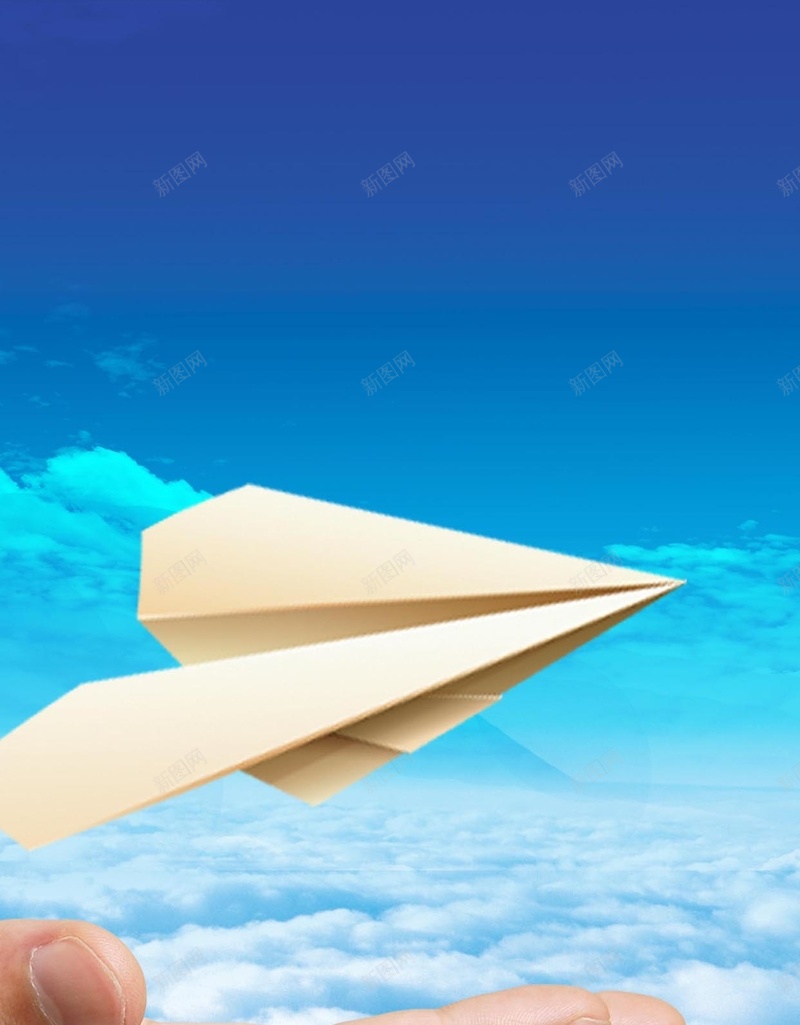 纸飞机下载中,纸飞机中文版下载地址