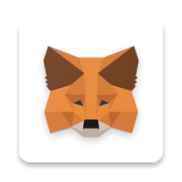 pixaloop小狐狸软件,pixaloop小狐狸软件里面没有路径功能呢