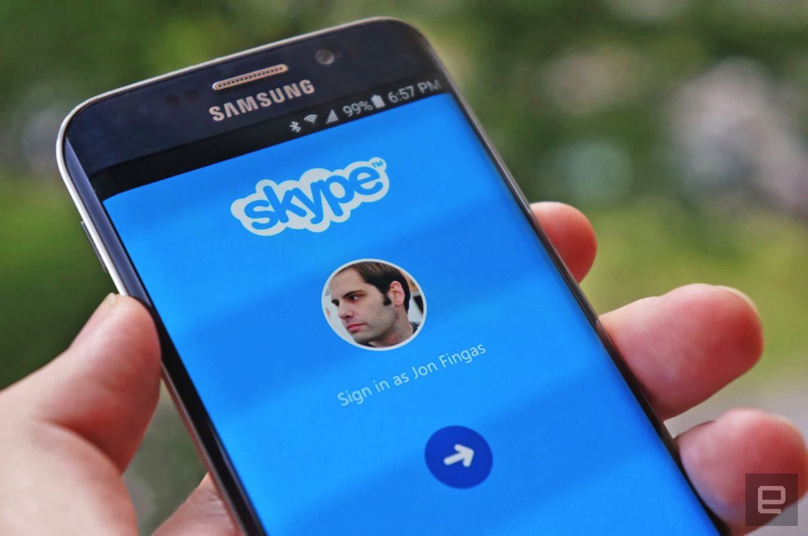 skype手机版安卓,skype手机安卓版官方下载