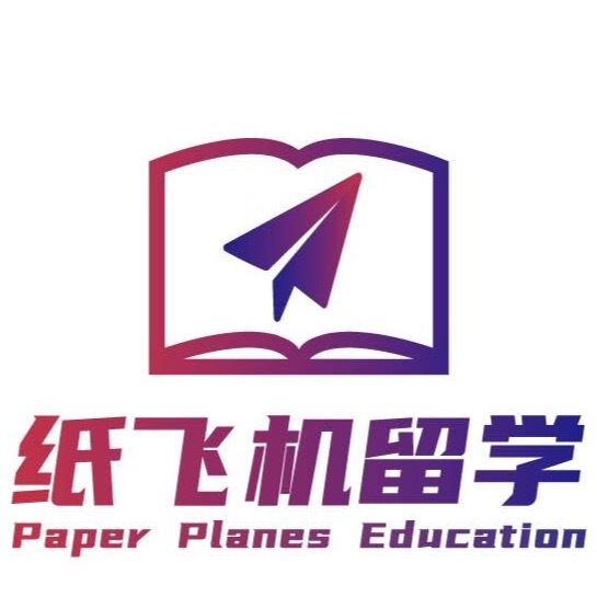 纸飞机苹果下载中文版,纸飞机中文版苹果手机下载