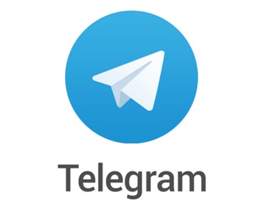 telegtam下载,telegeram官网版下载安装