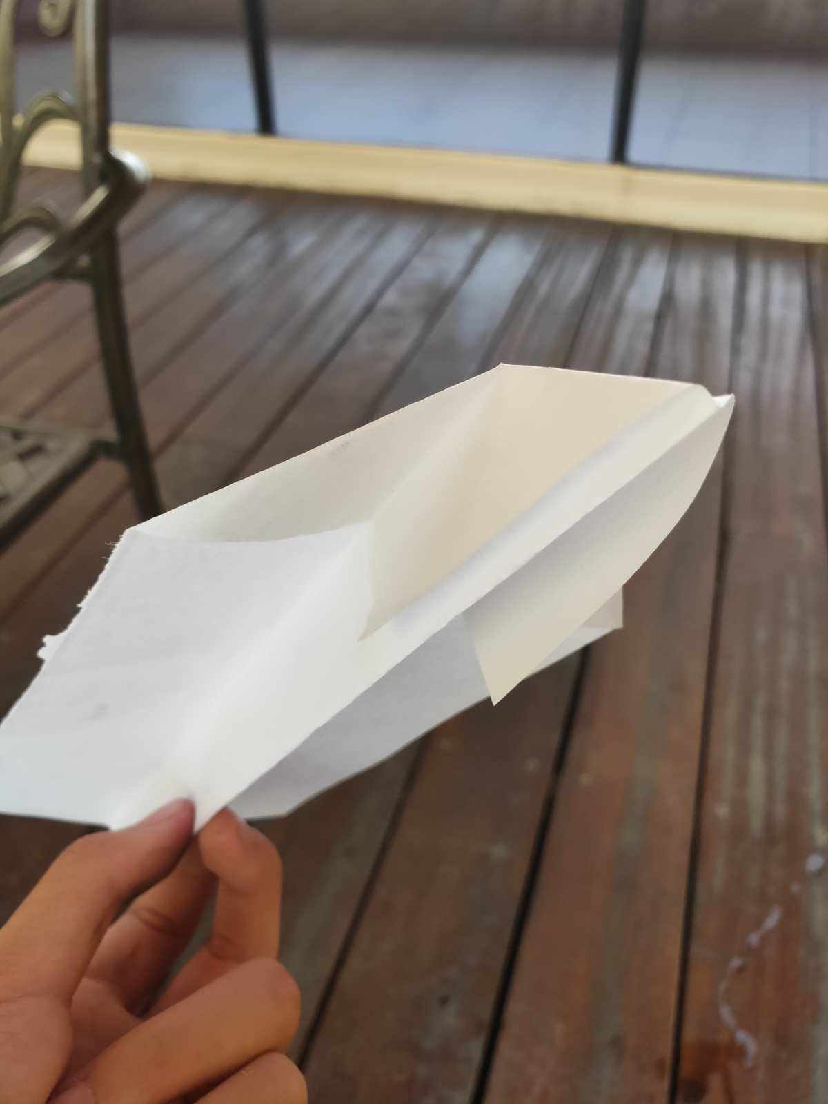 纸飞机国际版,纸飞机国际版下载安装包