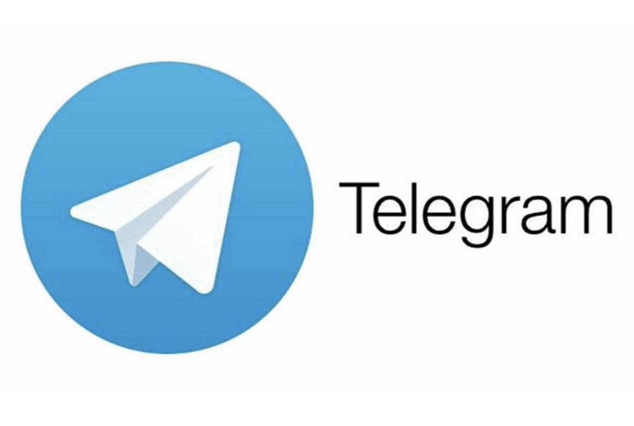 Telegram纸飞机登录,Telegram纸飞机登录教程