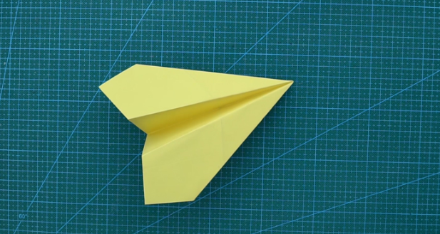 纸飞机怎么设置中文版教程,纸飞机怎么设置中文版教程图片