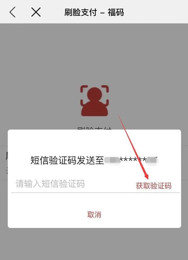 为什么苹果手机下载不了e福州,苹果手机为什么不能下载闽政通app