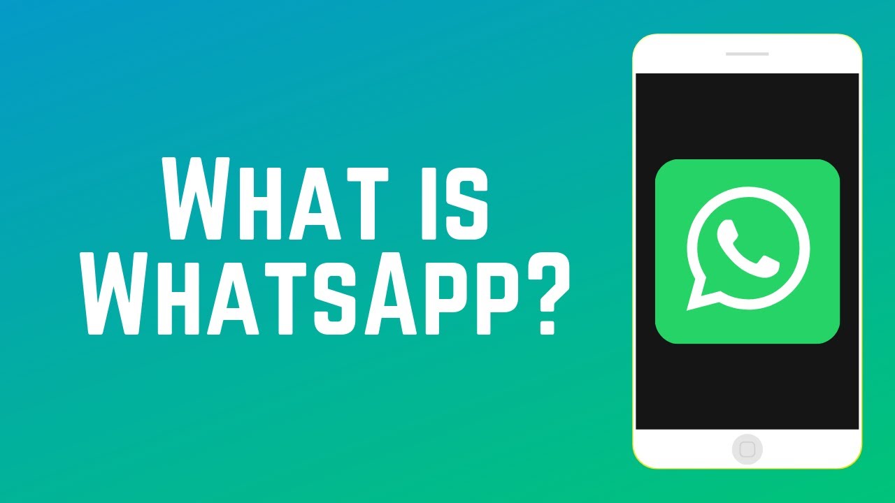 whatsapp苹果下载安装,whatsapp苹果下载安装流程注册