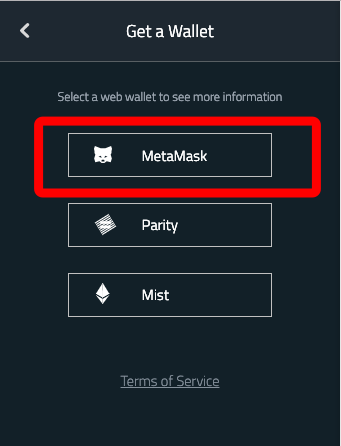 MetaMask钱包中文版,metamask钱包中文版下载