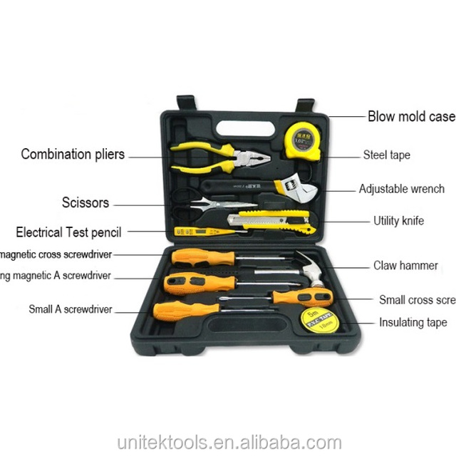 tools,toolsliumingye