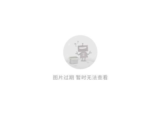 android(go下载安装官方免费下载,android download安卓下载