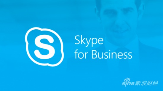 skype登录界面,skype登不上去怎么办