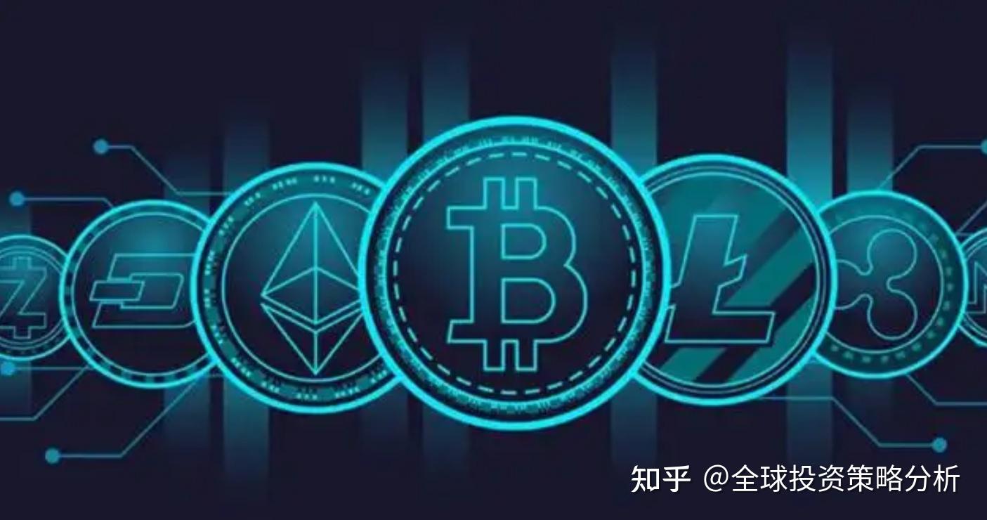 coinbase交易流程,coinbase exchange