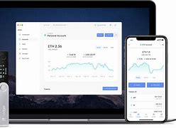 ledgerlive中文,ledger钱包使用中文手册