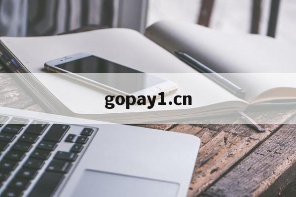 gopay1.cn,gopay钱包在中国合法吗